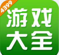 游戏网站大全 游戏九游会网站登录国内